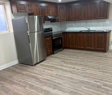 For Lease - 17 Trentin Road Unit# Bsmt, Brampton, Ontario - Photo 6