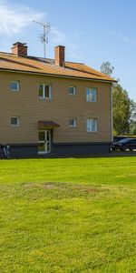 Västra Vallgatan, Segmon - Foto 3