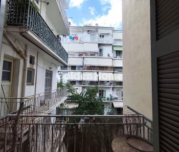 Διαμέρισμα 100 τ.μ. προς ενοικίαση - Photo 2