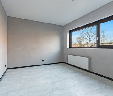 Beschrijving Kolhornseweg - Photo 6