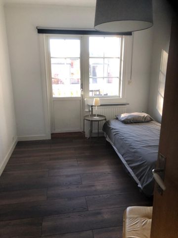 Södra Hamngatan, Skelleftehamn - Foto 5