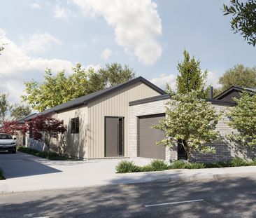 315 Westminster Street, Mairehau - Photo 6