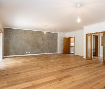 Moradia T4 em Lisboa - Photo 2