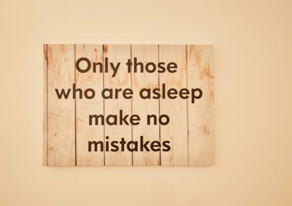 Calle de la Madera, Madrid, Community of Madrid 28004