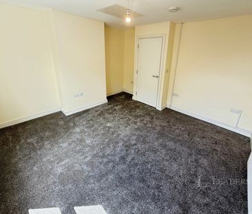 1 bedroom apartment to rent Wilmot Street, Ilkeston, Derbyshire, DE7 - Photo 4