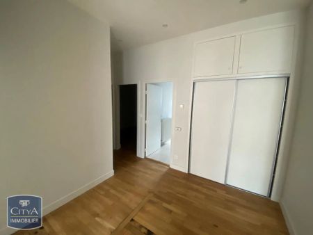 Appartement à louer 3 pièces 73.38m² - Photo 5