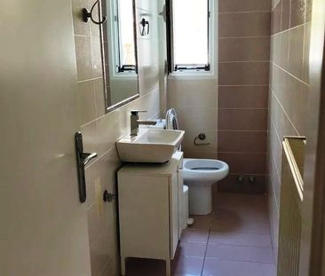 Διαμέρισμα για ενοικίαση Καλυμνιώτικα (Βούλα) - Photo 6