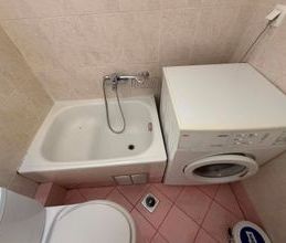 Studio/Γκαρσονιέρα για ενοικίαση - Βόλος, - Photo 6