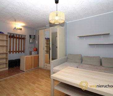 Pokój w domu prywatnym w cichej, zielonej okolicy - Фото 4