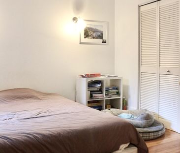 646 Av. Outremont - Photo 4