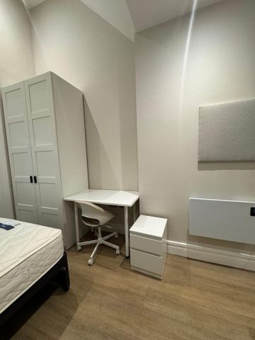 1 bedroom property to rent - Photo 3