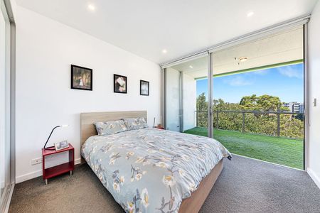 305/290 Burns Bay Road, Lane Cove, NSW 2066 - Photo 3