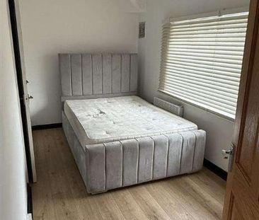 Densham Avenue, Warrington, WA2 - Photo 4