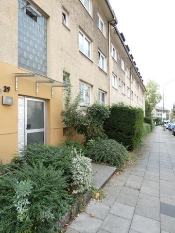 *** Wir haben bereits mit der Modernisierung begonnen *** - Photo 3