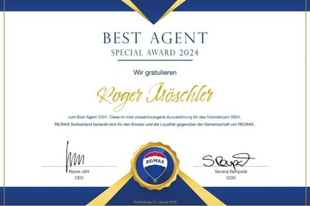 Gepflegte 4.5-Zimmer-Wohnung im Herzen von Einsiedeln zu mieten - Photo 3