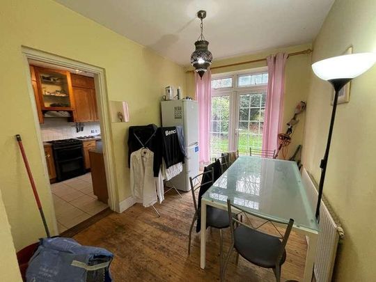 Preston Road, Wembley, HA9 - Photo 1