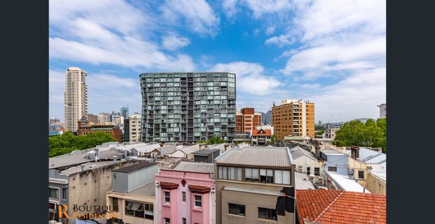 To The Manor Born - Photo 1