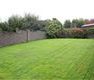 13 The Paddocks, Bandon, Cork, P72W213 - Photo 6