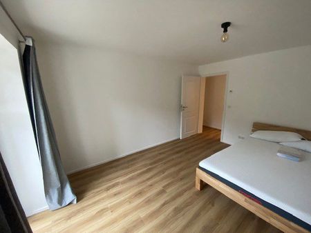 74330, Poisy - Photo 2