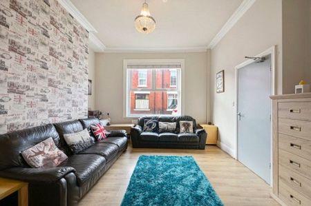 Tomlinson Road, Ashton-on-Ribble, Preston - Photo 3
