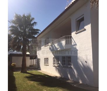 Moradia T3 em Lisboa - Photo 6