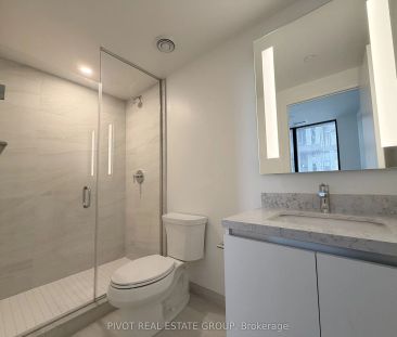 2 Erskine Road #314 - Photo 6