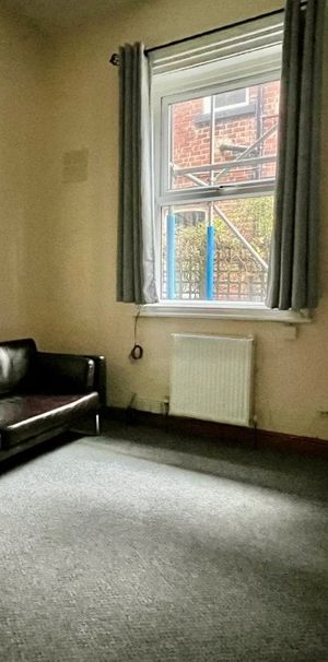 Brookfield Road - Photo 1