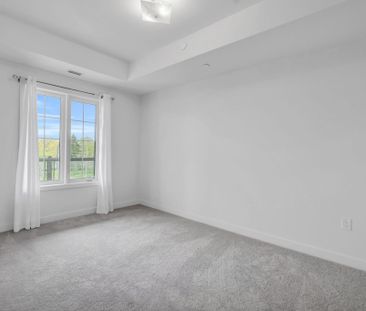 For Lease - 110 Grew Boulevard Unit# 409, Georgina, Ontario - Photo 6