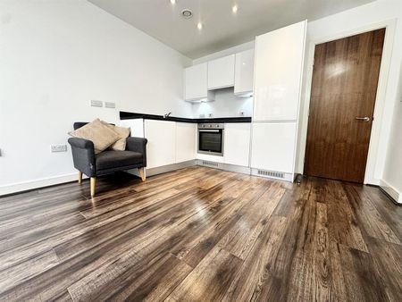 7 The Strand, Liverpool, Merseyside, L2 - Photo 4