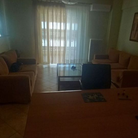 Διαμέρισμα για ενοικίαση Μέσα Παναγίτσα (Χαλκίδα) - Φωτογραφία 1