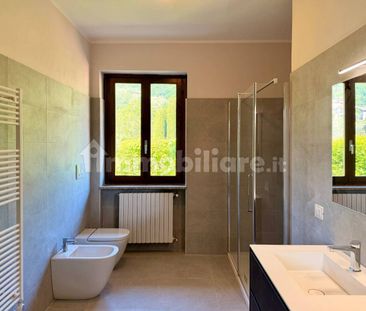 Villa bifamiliare via Alessandro Manzoni 15, Colombaro Timoline, Co... - Photo 1