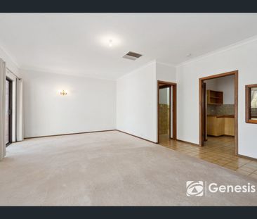 18A Short Street, Joondanna, WA 6060 - Photo 6