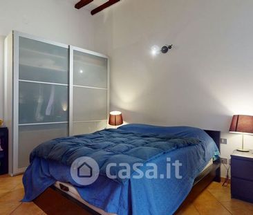 Bilocale in Affitto in Via Ascanio Sforza 101 a Milano - Photo 2