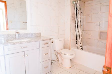 For Lease - 35 Jellicoe Crescent Unit# Upper, Brampton, Ontario - Photo 3