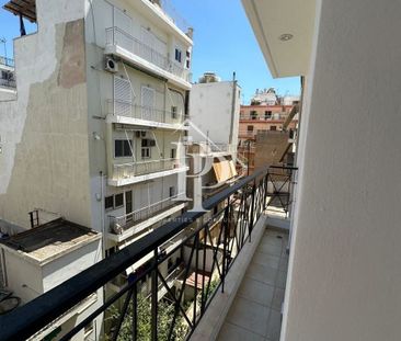Μεζονέτα για ενοικίαση Φρεαττύδα (Καλλίπολη – Φρεαττύδα) - Photo 4