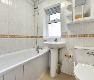 3 bedroom terraced to rent Linney Lane, Oldham, OL2 - Photo 2
