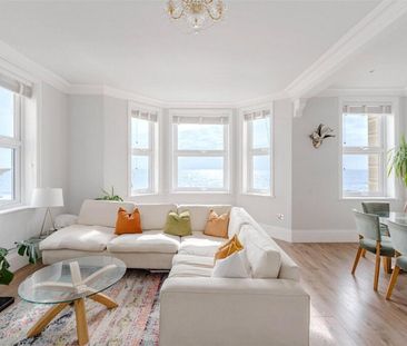 Marine Parade, Worthing Central, Worthing - Photo 2