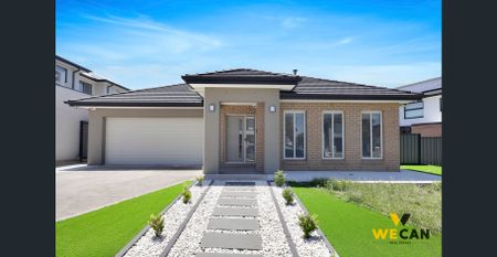 LOCATION SOMETHING - Photo 3