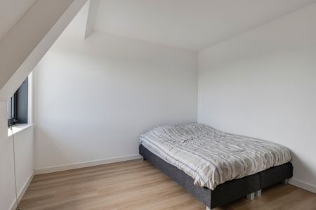 Landzichtweg 102, Parijsch Landzicht, 4105DP, Culemborg - Photo 2