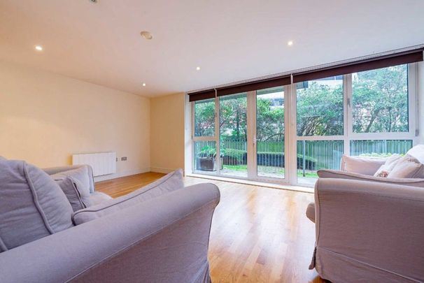 Drayton Park, Islington, N5 - Photo 1