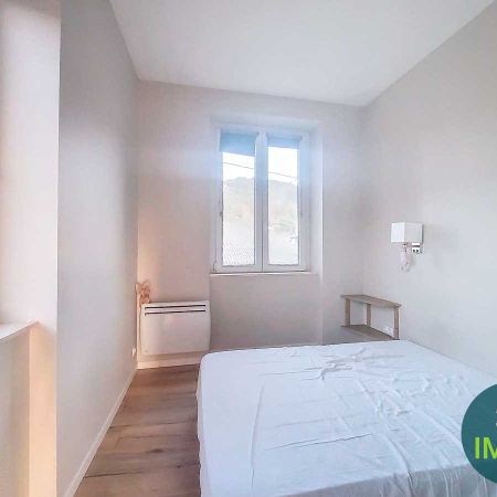 Location / Appartement T2 - Photo 4