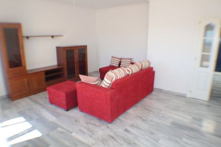 Penthouse in Estepona - Photo 2