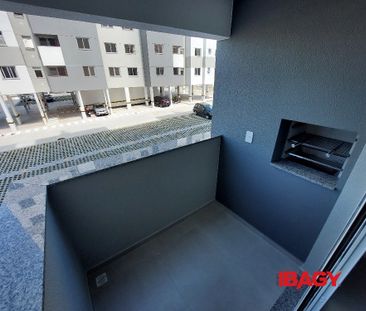 Apartamento 2 Quartos Pedra Branca 57m² - Photo 5