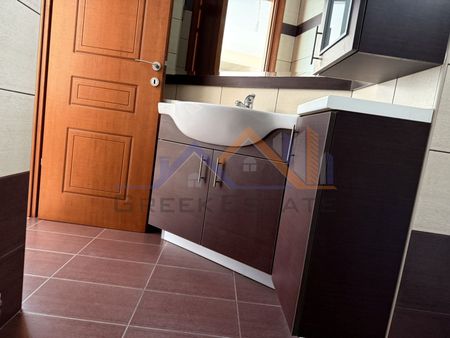 Διαμέρισμα για ενοικίαση Ζευγάρια (Ιωάννινα) - Photo 2