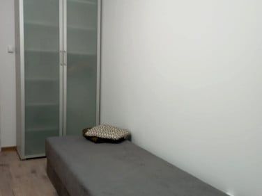 Pokój Wrocław - Zdjęcie 3