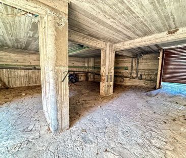Διαμέρισμα για ενοικίαση Κέντρο (Αράχωβα) - Photo 6