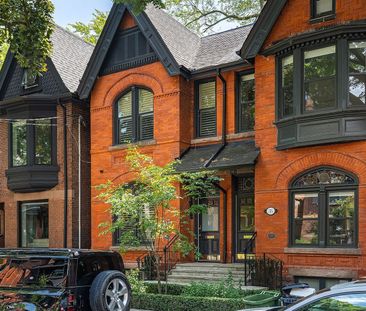 33 Tranby Ave, ON, CA, Toronto - Photo 5