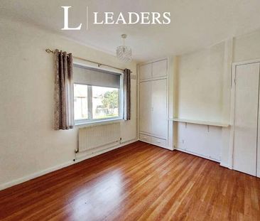 Norwich Close, Southend On Sea, SS2 - Photo 1