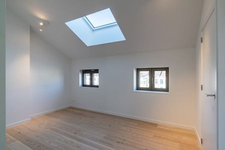 Appartement te huur - Photo 4