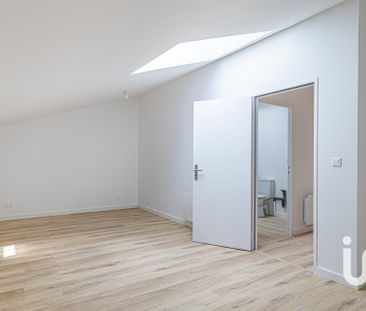 Maison 4 pièces de 105 m² à Le Mans (72000) - Photo 6